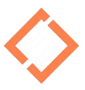 Solvency - International metropolitan Investment Bank